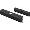 Canon Batteria LK-72 (Lk-72 Battery Pack - Warranty: 12M) [4228C003]