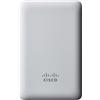 Cisco Access point Cisco C9105AXW-E punto accesso WLAN Grigio Supporto Power over Ethernet (PoE) [C9105AXW-E]