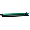Katun 50419 tamburo per stampante Compatibile 1 pz (Printer Drum Compatible - Pc[S] Warranty: 12M) [50419]