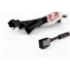 Noctua NA-SEC2 Kit Composto da 3 Prolunghe 3 pin da 30cm l'una per Ventola [NA-SEC2]