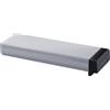 S-PRINTING Toner Samsung MLT-D708L/ELS nero [SS782A]