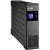Eaton Gruppo di continuita' Eaton UPS ELP1600FR (Rack 1600 VA) [ELP1600FR]