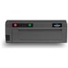 TALLY Stampante mobile Tally Dascom DP-581 Mobiler Thermo [28.919.6524]