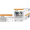 Prindo Toner Prindo PRTHPW2070A MCVP Value pack Nero/Ciano/Magenta/Giallo [PRTHPW2070A MCVP]