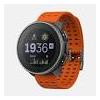 SUUNTO Orologio sportivo Suunto Vertical Titanium Solar Arancio [SS050861000]