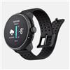 SUUNTO Smartwatch Suunto Race 5 Peak all Nero [SS050929000]