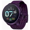 SUUNTO Orologio sportivo Suunto Race Race Titanium Amethyst 49mm Viola