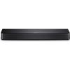 Bose Altoparlante Bose TV Soundbar Nero [838309-2100]