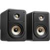 Polk Audio Altoparlanti Polk audio Signature Elite ES15 Nero 2pz [SIGS15ELBK]