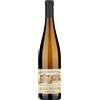 San Michele Appiano Alto Adige Pinot Bianco DOC "Schulthauser" 2025 - San Michele Appiano - 0.75L