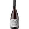 San Michele Appiano Alto Adige Pinot Nero Riserva DOC "Fallwind" 2023 - San Michele Appiano - 0.75L