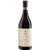 G.D. Vajra Barolo DOCG "Bricco delle Viole" 2022 - G.D. Vajra - 0.75L