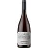 San Michele Appiano Alto Adige Schiava DOC "Fallwind" 2025 - San Michele Appiano - 0.75L