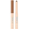 Bell HYPOAllergenic Cloud Rossetto 2 g Peaceful
