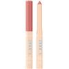 Bell HYPOAllergenic Cloud Rossetto 2 g Hopeful