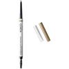 KIKO Milano Micro Precision Eyebrow Pencil Matita per sopracciglia 1 pz. 01 Auburn