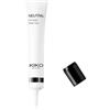 KIKO Milano Eye Base Base per ombretto 10 ml Neutral