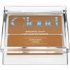 Bell HYPOAllergenic Cloud Bronzer 10 g Always Sunny