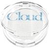 Bell HYPOAllergenic Cloud Illuminante 5 g Frosted