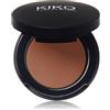 KIKO Milano Full Coverage Concealer Correttore 2 ml 07 Cocoa