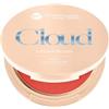 Bell HYPOAllergenic Cloud Fard 5 g Optimistic