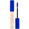 Bell HYPOAllergenic Cloud Mascara 11 g True Blue