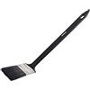 Amtech SPAZZOLA DI VERNICE AD ANGOLO LUNGO REACH 50mm (2 )