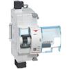 LEGRAND Riarmo automatico STOP&GO per automatici e differenziali, 406288E