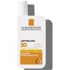 LA ROCHE POSAY-PHAS (L'Oreal) Anthelios UVmune 400 fluido solare invisibile spf30+ (50 ml)