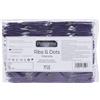 Pasante Healthcare Pasante - Ribs & Dots Intensity Preservativi 144 Unità