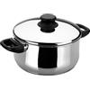 Lacor 14318, 2 l, Spagna, 180 mm