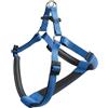 PADU Imbracatura DAYTONA P L blu FP 1pc