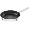 ZWILLING Bratpfanne Joy plus 18/10 28 cm 114879 4009839679025