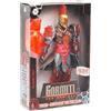 THE LITTLE BLACK BOX GP TOYS GRV063, 280 g