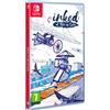 Nintendo Switch games Inked: Una storia d'amore (Switch)
