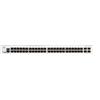 Cisco Catalyst C1200-48T-4X RINNOVO
