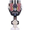 Nemesis Now Ghost Tasse Taglia unica