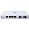 Ubiquity ALTA Route 10 - Router, 4x 2,5GbE, 2x SFP+, Bluetooth, 2x PoE/PoE+