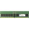 PHS-memory 16GB di memoria RAM compatibile con Lenovo ThinkSystem SR635 V3 (7D9H / 7D9G) DDR5 RDIMM 4800MHz PC5-38400-R (SP460707)