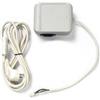 Da-Lite Accessori per proiettori Da-Lite 10800068 (10800068)