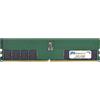 PHS-memory 16GB di memoria RAM compatibile con Lenovo Legion T7 34IRZ8 (90V7) DDR5 UDIMM 4800MHz PC5-38400-U (SP455184)