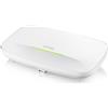 Zyxel WBE630S: Access Point Wi-Fi 7 (802.11be) compatibile con NebulaFlex