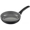 BALLARINI Bratpfanne Bari Keramik 20 cm 114849 8003150524329