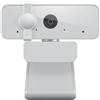 Lenovo 310 webcam 1920 x 1080 pixels USB 2.0 White