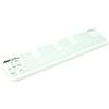 Muse Kinetics Controller MIDI Muse Kinetics K-Board Snow