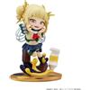 Bushiroad Creative PalVerse PalVerse Himiko Toga Figura Ufficiale Giappone (Box Danneggiata)