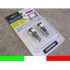 LUCI DI POSIZIONE 5LED SMD5050 NO ERROR CANBUS W5W 5W L