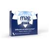 OPELLA HEALTHCARE ITALY Srl MAG NOTTE 24 BUSTINE OROSOLUBILI