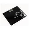 MELCHIONI FAMILY Bilancia elettronica MELCHIONI FAMILY FLAT N