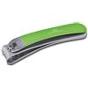 2EASY NAIL CLIP CLASS MINI VE